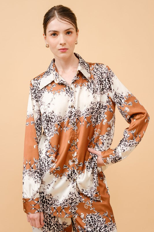 Maglione Donna Futuro Fashion Manica Lunga – Cotone 100%, Scollo Tondo, Nero, Taglie 8-14 UK - Foto 4