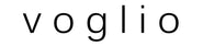 v o g l i o
