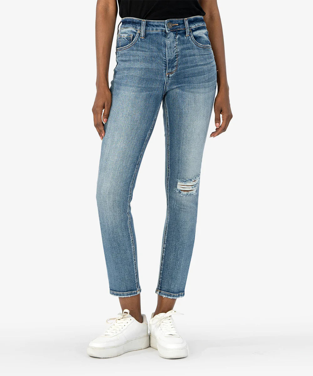 Naomi High Rise Girlfriend – v o g l i o