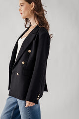 Stylish Anette Blazer