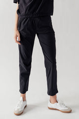 Bray Essential Pants