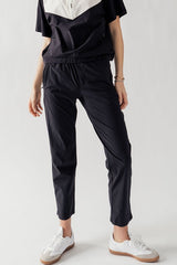 Bray Essential Pants