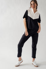 Bray Essential Pants