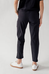 Bray Essential Pants