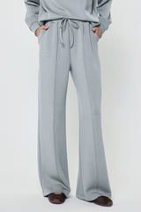 Everyday Luxe Wide Leg Pant (3 Color Ways)