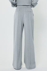 Everyday Luxe Wide Leg Pant (3 Color Ways)