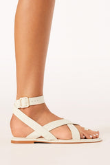 Ushi Sandal