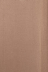 The Jorja Dress