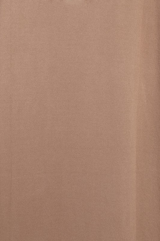 The Jorja Dress