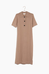 The Jorja Dress