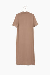 The Jorja Dress