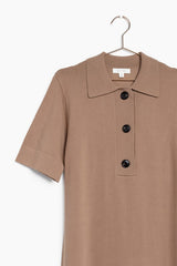 The Jorja Dress