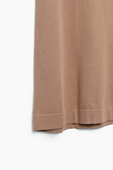 The Jorja Dress