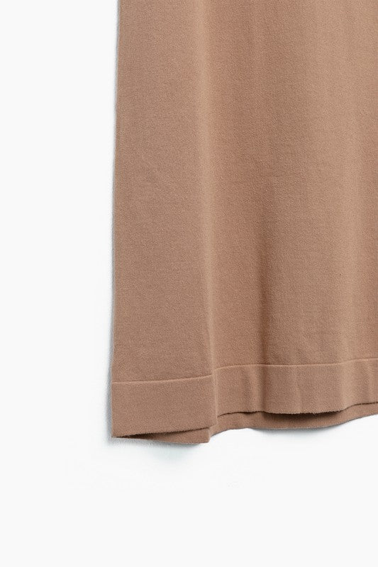 The Jorja Dress