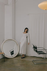 The Ellie Dress