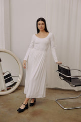 The Ellie Dress