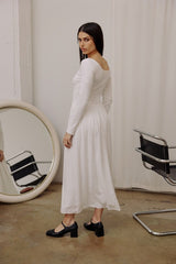 The Ellie Dress