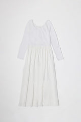 The Ellie Dress