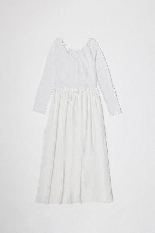 The Ellie Dress