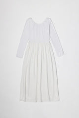 The Ellie Dress