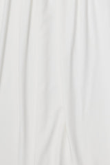 The Ellie Dress