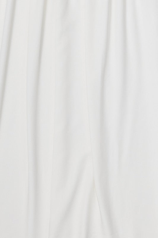 The Ellie Dress
