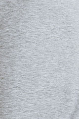Wide leg Knit Pant