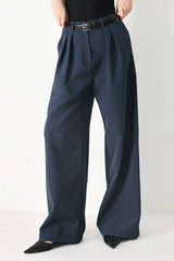 Powerhouse Wide Leg Pants