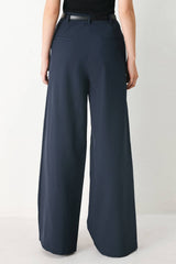 Powerhouse Wide Leg Pants