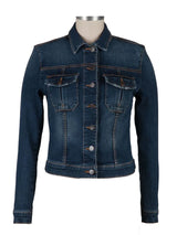 Amelia Jacket