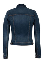 Amelia Jacket