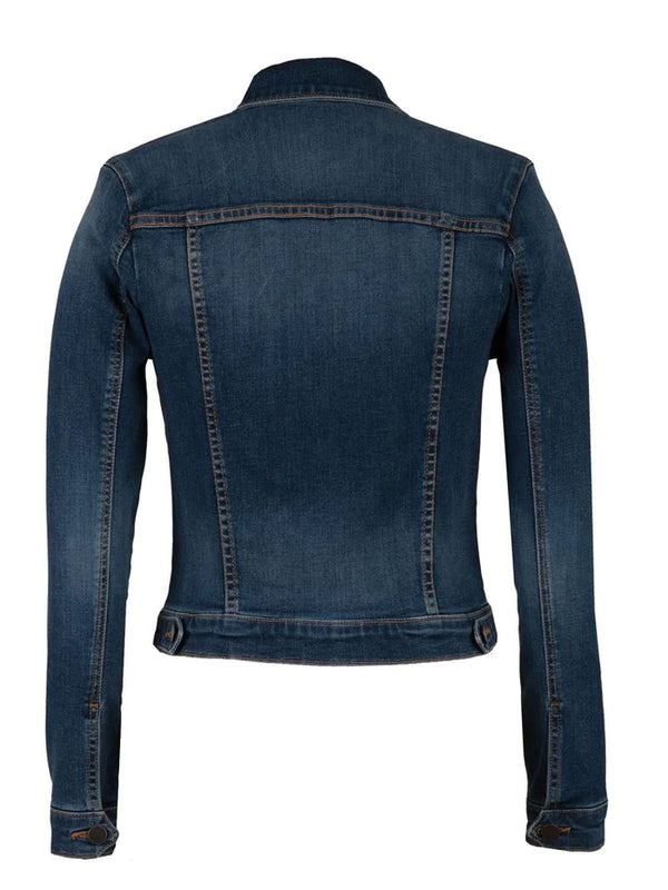 Amelia Jacket