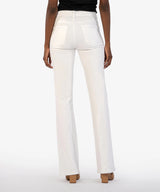 Ana High Rise Fab Ab