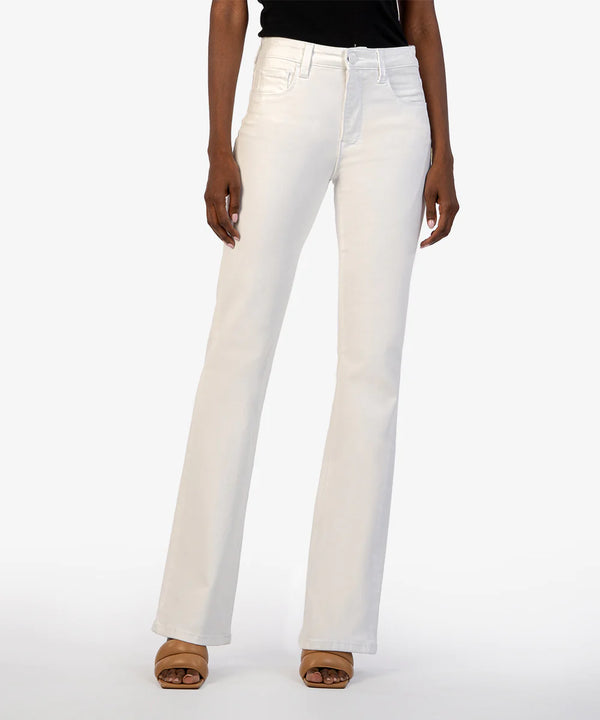 Ana High Rise Fab Ab