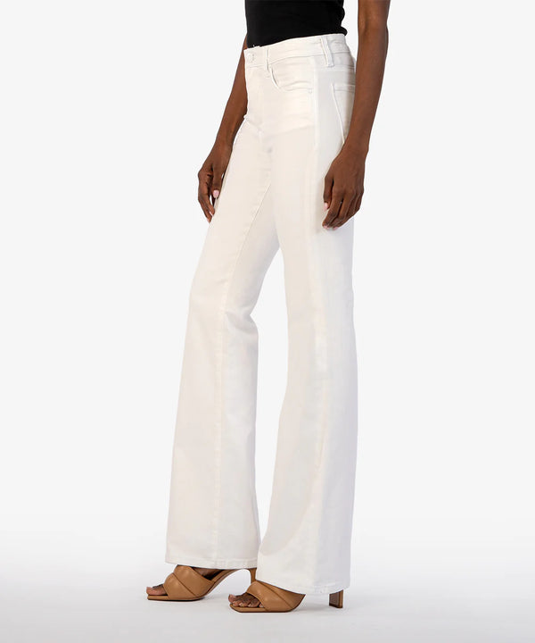Ana High Rise Fab Ab