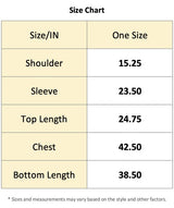 Classic Button Knit Wide leg Pants Set (2 Color Ways)