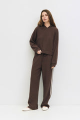 Elevated Comfort Enzo Pants