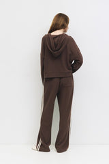 Elevated Comfort Enzo Pants