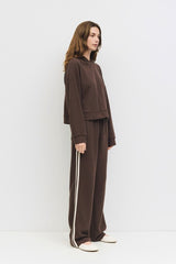 Elevated Comfort Enzo Pants