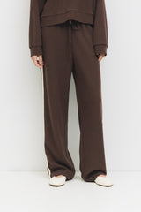 Elevated Comfort Enzo Pants
