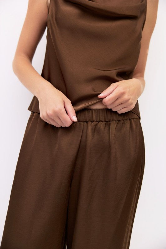 Elegant Denver Pants