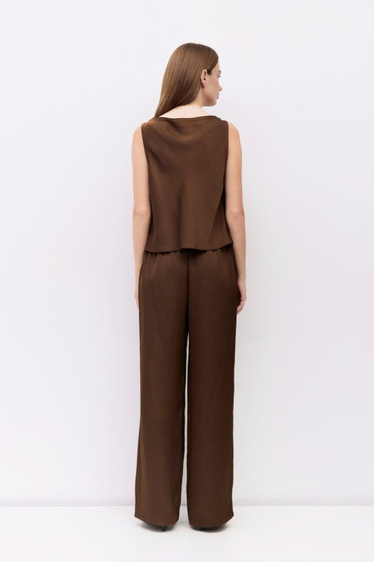 Elegant Denver Pants