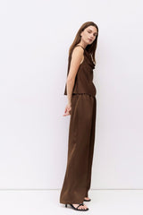 Elegant Denver Pants