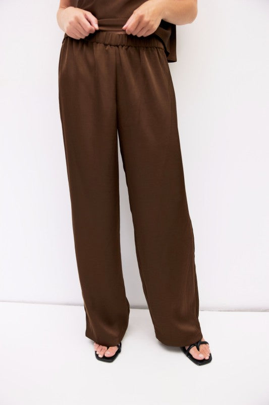 Elegant Denver Pants
