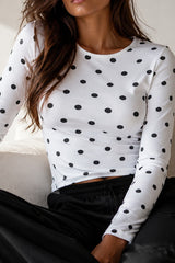 Dot Edit Top