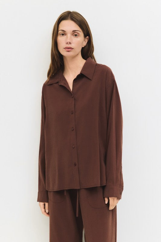 Chic Ellis Top