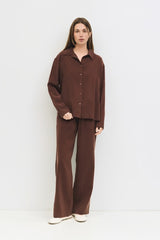 Chic Ellis Top