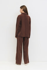 Chic Ellis Top