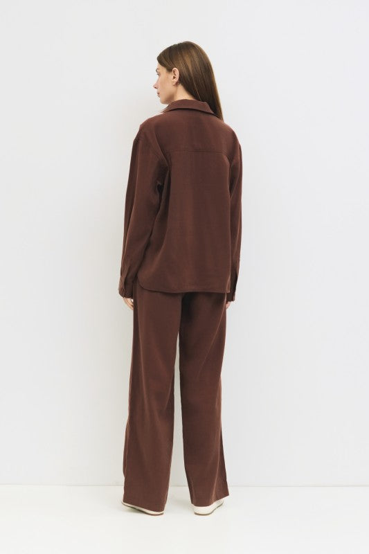 Chic Ellis Top