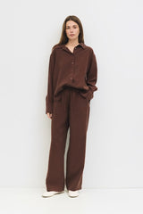 Chic Ellis Top